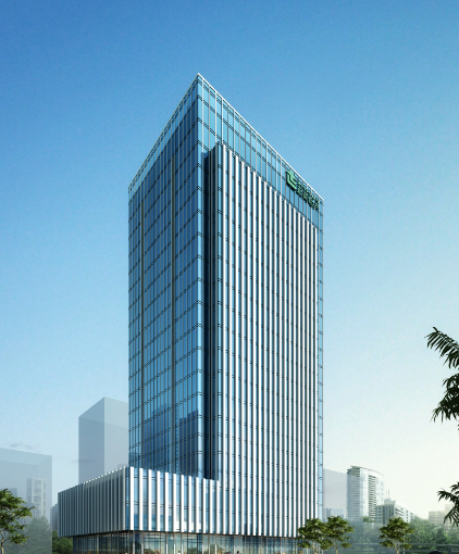 2025年短视频运营新趋势与本地商家流量转化策略解析