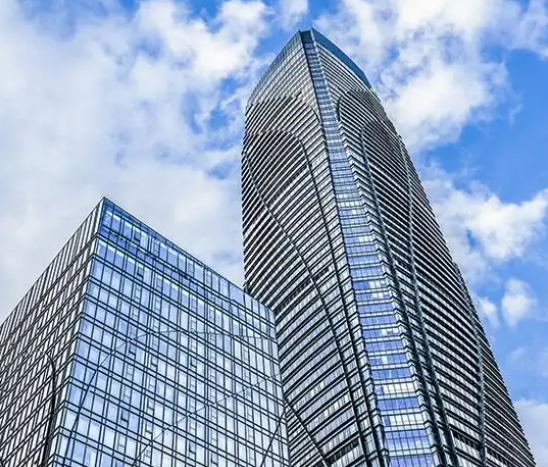 海口诏启俐网络科技自媒体账号孵化全流程拆解及周期评估