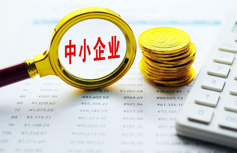 2025年短视频剪辑运营技术趋势与本地商家应用前景分析